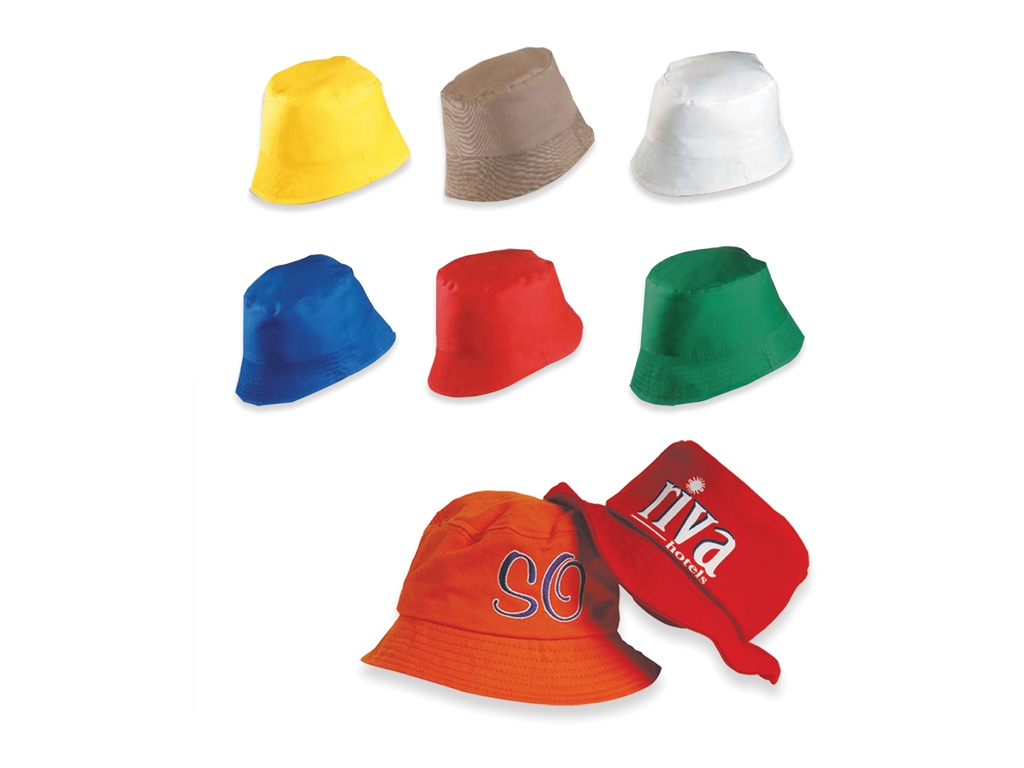 Hat